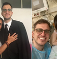  Foto: Reprodução/Instagram