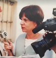 A jornalista foi homenageada por sua sobrinha, Lili de Grammont  Foto: Reprodução/Instagram/@lilidegrammont