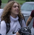 Kyle Limper, de 16 anos, morreu 24 horas depois de descobrir que tinha leucemia  Foto: Reprodução/Redes Sociais