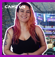 thumb-GameOn-portal.png  Foto: 