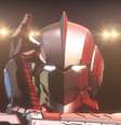 ultraman-netflix-01.jpg  Foto: Netflix / Divulgação