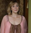  Foto: HBO Max / Canaltech