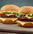 Fast food - Shutterstock  Foto: Sport Life