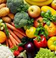 Essas dicas vão te ajudar a se tornar vegana ou vegetariana -  Foto: Shutterstock / Alto Astral