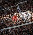  Foto: ( Matheus Lima/Vasco) / Gazeta Esportiva