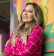  Foto: João Cotta | Globo / The Music Journal
