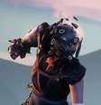 absolver-001.jpg  Foto: Absolver / Divulgação