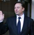 Elon Musk  Foto: Justin Sullivan / GettyImages