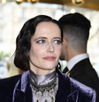  Foto: Getty Images