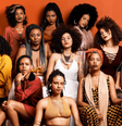  Foto: Reprodução/Funmilayo Afrobeat Orquestra
