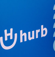 Hurb, antiga Hotel Urbano   Foto: Divulgação