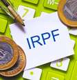 Prazo final para a entrega da Declaração do Imposto de Renda Pessoa Física 2023 se encerra dia 31 de maio  Foto: Rmcarvalho/iStock