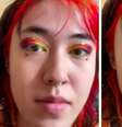  Foto: Reprodução/TikTok
