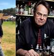 Famosos que são autistas para você se inspirar -  Foto: Reprodução Instagram/@elonmusk @therealdanaykroyd / Famosos e Celebridades