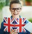  Foto: Adobe Stock
