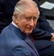 Saiba quem são os próximos após Charles III na linha de sucessão ao trono britânico -  Foto: Shutterstock / Alto Astral