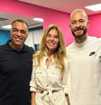  Foto: Reprodução/Instagram