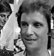 Fábio Jr. e Roberto Carlos viveram fã e ídolo na problemática novela 'O Amor é Nosso'  Foto: Reprodução