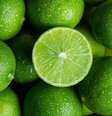 Benefícios do limão /  Foto: Shutterstock / Saúde em Dia