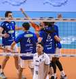  Foto: Divulgação/Sada Cruzeiro / Gazeta Esportiva