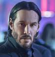  Foto: Divulgação/Lionsgate / Famosos e Celebridades