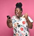 Saiba como será o mês para seu signo -  Foto: Shutterstock / João Bidu