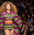 Saiba as data e horários dos desfiles da SPFW N55 - Shutterstock  Foto: Alto Astral