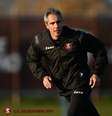  Foto: Paulo Sousa, ex-Flamengo, na Salernitana ( Reprodução/Twitter Salernitana) / Gazeta Esportiva