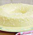  Foto: Guia da Cozinha