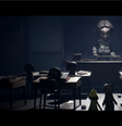 Little Nightmares II está disponível para PC, PS4, PS5, Switch, Xbox One e Xbox Series X/S  Foto: Bandai Namco / Divulgação