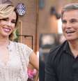 5 celebridades que venceram o câncer - Fotos: TV Globo/ Zé Paulo Cardeal/João Miguel Júnior  Foto: Famosos e Celebridades