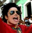  Foto: Reprodução | YouTube / The Music Journal