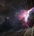 Lançamento de Hogwarts Legacy para PS4 e Xbox One será em 5 de maio  Foto: WB Games / Divulgação