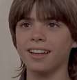 Matthew Lawrence  Foto: Divulgação