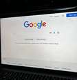 MPF notifica Google e Meta sobre campanhas contra PL das Fake News  Foto: Divulgação