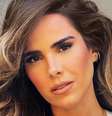  Foto: RD1
