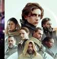  Foto: Reprodução / Adoro Cinema
