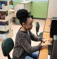  Foto: Getty Images/Getty Images / Guia do Estudante