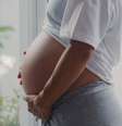 Maternidade após os 35 anos: quais os riscos e benefícios?  Foto: Freepik / Viva Saúde