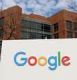 Senacon impõe multa de R$1 milhão por hora ao Google se descumprir cautelares sobre PL das Fake News  Foto: Justin Sullivan/Getty Images / Perfil Brasil