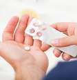 Por que a automedicação é perigosa? Médico explica -  Foto: Shutterstock / Saúde em Dia