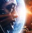  Foto: Netflix / Adoro Cinema