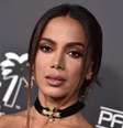 Anitta solta spoiler sobre tema de novo álbum -  Foto: Shutterstock / Famosos e Celebridades