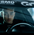 Filme de Gran Turismo estreia em agosto nos cinemas  Foto: PlayStation / Divulgação