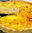  Foto: Guia da Cozinha