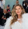Gisele Bündchen  Foto: Reprodução/ Instagram/ Getty Images / Mais Novela