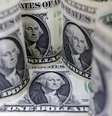 Como o mercado brasileiro permaneceu fechado na segunda-feira, o dólar se ajustou em alta ante o real nesta terça-feira   Foto: Reuters