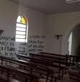  Foto: Divulgação/Diocese de Limeiras