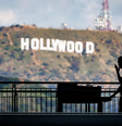  Foto: J. David Ake/AP