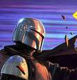 mandalorian-art.jpg  Foto: Reprodução/Epic Games